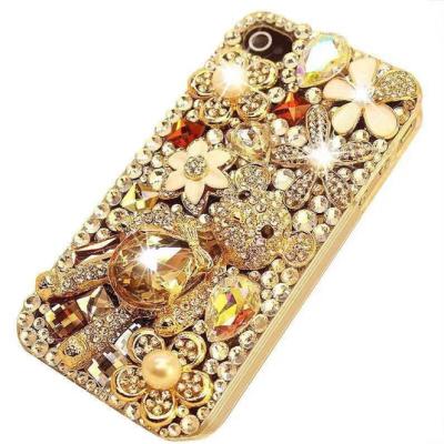 China 2021 Silica Gel Pop It Phone Case For iPhone 12 Case , Shockproof 2 Silicone In 1 Back Cover Push Bubble Wiggle Toy Phone Case For iPhone for sale