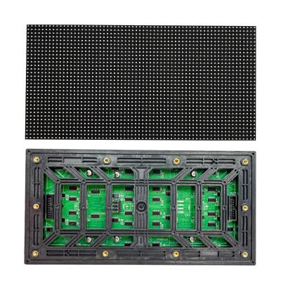 China Full Screen Video Wall Color Panel Indoor Outdoor Indoor Advertising Rental For P3.91 Hd Digital Module High Stage P4 Led Display for sale