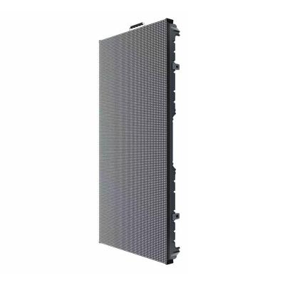 China P3.91 Indoor P4.81 Indoor Rental Led Wall Events Live Led Panel Led Video Wall For Rental Application for sale