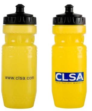 China PE water bottles for children/plastic sport water bottle for bicycle riding and sports usi for sale