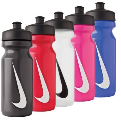 China Plastic water bottles/drink bottle/plastic sport water bottle for bicycle riding and sport for sale