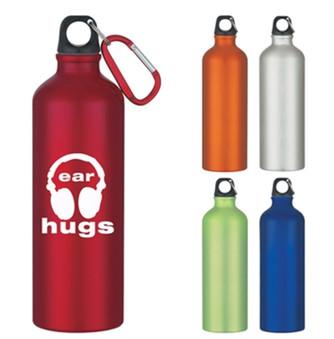 China Stainless Steel Water Bottle - BPA Free Water Bottles - Leak Proof bottle for sale