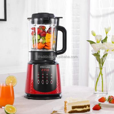 China Hotel USB Electric Bottle and Portable Cup Fruit Juicer and Blender for sale