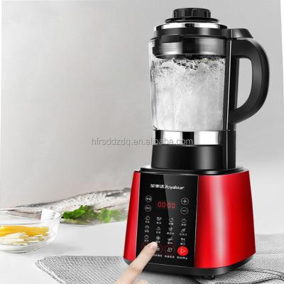 China Hotel Electric Juicer Extractor Machine Home Appliance for sale