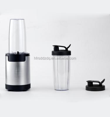 China Hotel Portable Mini Fresh Slow Cold Juicer for sale