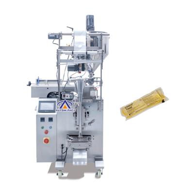 China Food Packing Machine Compress Packing Machine Pneumatic Compression Packaging Machine for sale