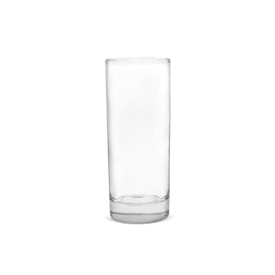 China Europe Popular Design Restaurant Wedding Bars Wholesale Bulk Tumblers Water Drinking Glass for sale