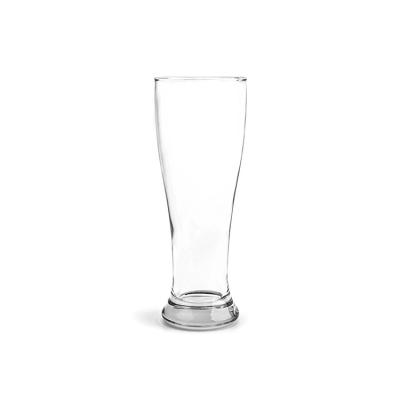 China Europe Handmade Elegant Glassware Tumbler Water Stemless Glass Drinking Cup For Bar Restaurant for sale