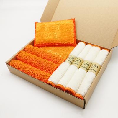 China 2014 PopularSuper Softest Bamboo Baby QUICK DRY Towel For Bathing for sale