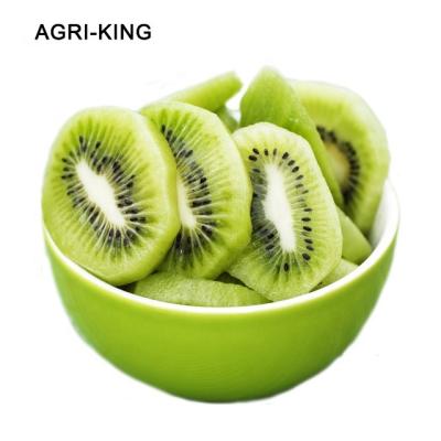 China Frozen iqf kiwi fruit FROZEN for sale