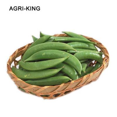 China iqf frozen instant sugar peas FROZEN for sale