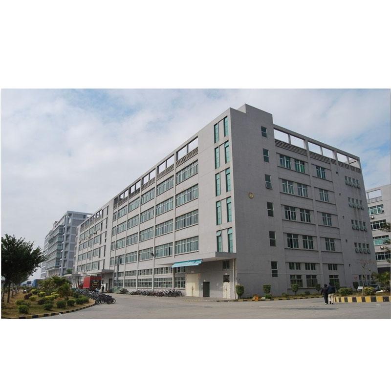 Verified China supplier - Shenzhen Xinkai Electronic Technology Co., Ltd.