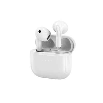 China In-ear TWS Wireless Earphone BT5.0 Sport Earbuds Headset With Mic For iPhone Android for sale