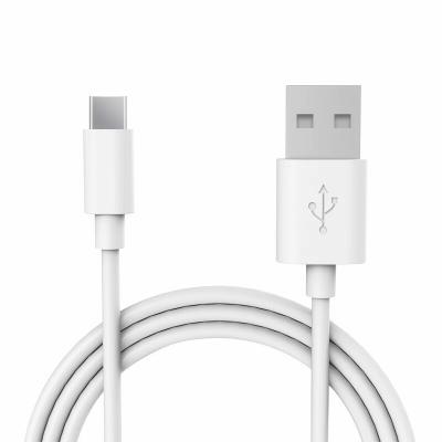 China Mobile Phone Fast Charging Cable For Xiaomi MI 10 9 pro Pocophone F2 X2 USB lite Type C Data Sync Cable For Redmi 10X K30 8A 5G for sale