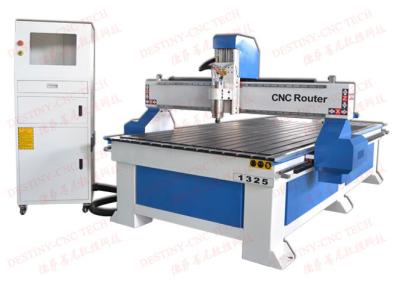 China DT-1325 advertisement CNC Router for Acrylic,plastic, ABS ,Wood engraving for sale