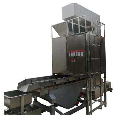 China High Peel Rate And Low Rate High Efficiency Pecan Crusher Easy Operation Pecan Hazelnut Peeling Machine for sale