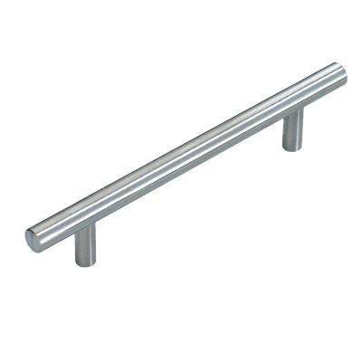 China Traditional GOURMAID Stainless Steel Furniture Handle for sale