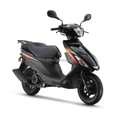 Cina ariic V150S 150cc scooter mopeds cheapest in vendita