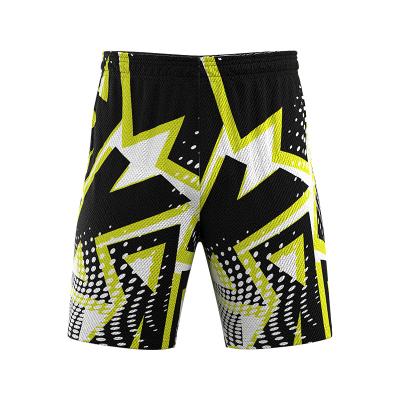 China Plus Size Customized Customized Mens Swimming Trunks Beach Shorts Swimming Trunks Sublime For Summer Beach for sale