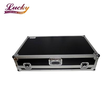 China Heavy Duty Hard Carrying/Storage Travel Case For DJM2000 for sale