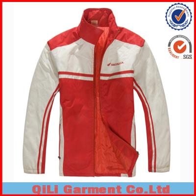 China 100% Sustainable Ployester Men Waterproof Softshell Jacket , Cheap Wind Proof Mini Jacket Softshell Order for sale