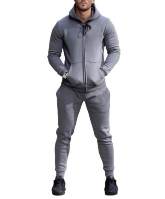 China Factory Anti-UV Design Your Own Tracksuit Custom Design Fitness To Wear Sweat Suits Wholesale for sale