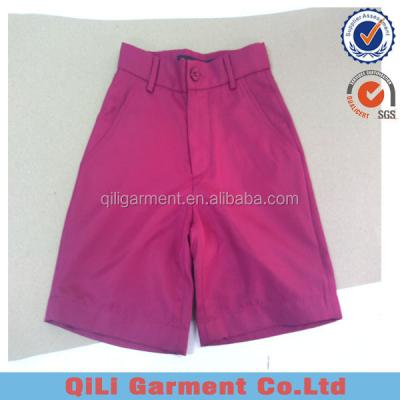 China Kids Suits School Uniforms Patterns Custom School Uniforms Schoolboy Shorts And Pants Order Mini Kindergarten And Tops Primary And Middle School Uniforms Designs for sale