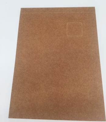 China Free sample custom cheap bulk notebook printed craftpaper cover wholesale notepad for sale