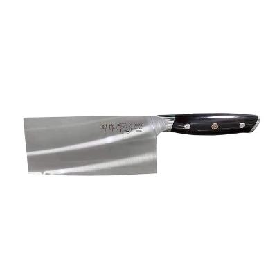 China Austrian M390 Industrial Powder Steel Knife for sale