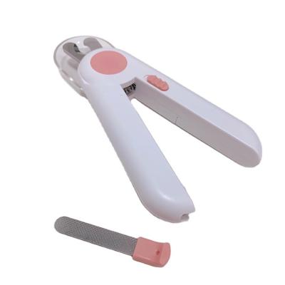 China Viable Pet Nail Trimmer Pet Nail Clipper Pet Nail Grinder for sale