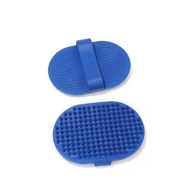 China Factory Manufacturer Favorable Price Elegant Dog Brush Pet Grooming Comb Set for sale