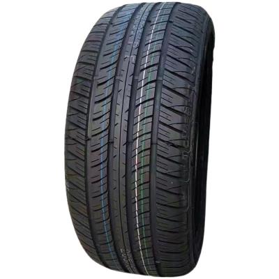 China Good Quality Chinese New Rubber Car Tires TIRES 255/40ZR19 Tires And Other Wheels for sale