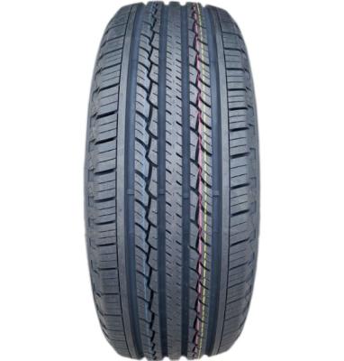 China Hot Selling Tire 245/40Zr19 98Wxl Rubber Tire 245/40Zr19 98Wxl Depth 7.5Mm China Factory Distributor 40 R19 New Imported Tires 245/40R19 Car Tires for sale