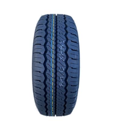 China Tire Manufacturer With Size R12 R13 R14 R15 R16 R17 R18 R19 R20 Rubber Chinese Car Tires for sale