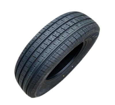 China 245/45 R18 245/45 R19 102Y Rubber Car Tires for sale