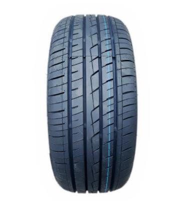 China China Factory Wholesale Cheap Rubber Car Tires 255/50R20 109Vxl 4 Pairs Tire Depth 8Mm Tire 255/50 R20 for sale