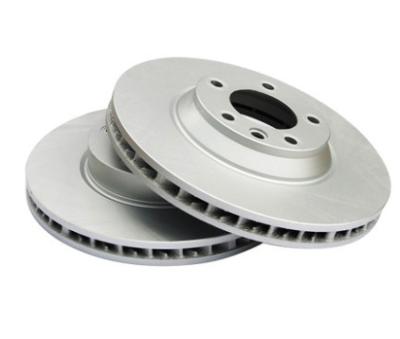 China HT250 /G3000 Brake Discs Oe 9024230112 Top Selling Autoparts Manufacturer For Mercedes Benz Brake Disc For Car for sale