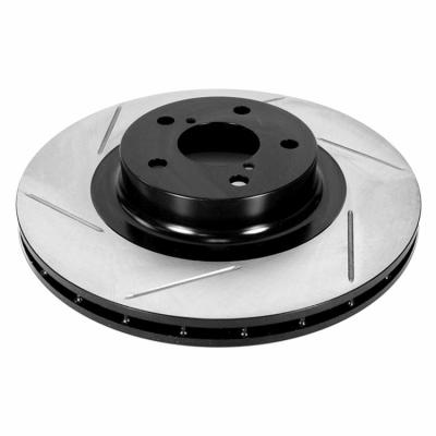 China High Quality HT250 /G3000 Brake Disc For Benz R320 R400 Gl350 Gl400 Gl500 Ml300 Ml350 W164 W251 Brake Disc Rotors for sale