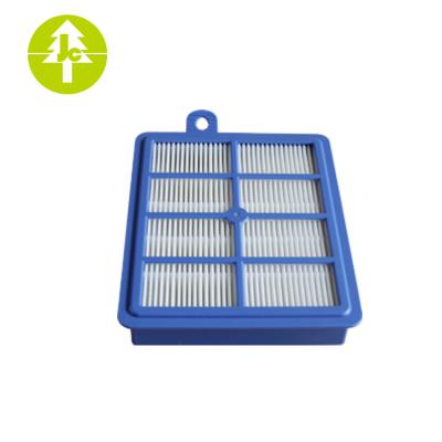 China Car panel vacuum cleaner best hepa filter for Philip FC8760/8766/8767/8761 for sale