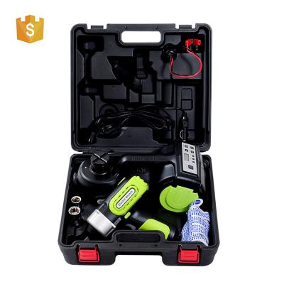 China Easy Operation Customize Hydraulic Top Hydraulic Car Jack Car Parts Car Bottle Jack Hydraulic Jack Set Electric Car Jack for sale