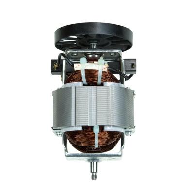 China Motor Wholesale Ac Universal Electric Chopper Motor CE Approved Powerful AC Drip-Proof Electric Chopper Motor Electrico for sale