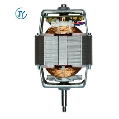 China 1000W AC 8840 Universal Drip Proof Electric Motor For Juicer Extractor Blender for sale