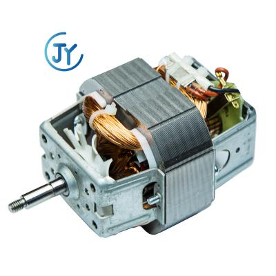 China Factory 8830 Jiangmen Universal AC Electric Chopper Motor for sale