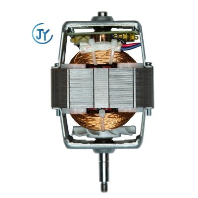 China 1000w General Electric AC 8830 Universal Single Blender Drip Proof Industrial Motor for sale