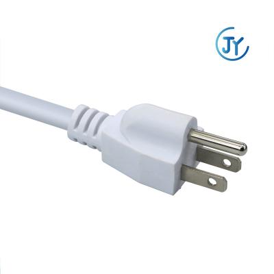 China HOME APPLIANCE Blender Juicer America 120v 240v 3 Pin Food Processor Customized Power Cord for sale