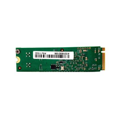 China ECO Manufacturer Wholesale Professional Built-In Video Capture Card Capture IDS M.2 Eco Dual IDS M.2 Dual Capture for sale