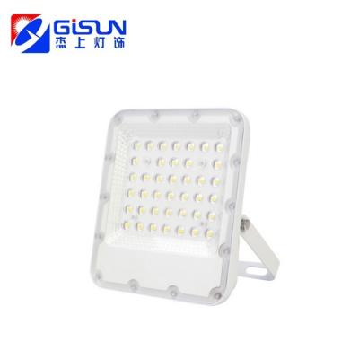 China Hot Selling High Bright IP65 30w Outdoor Waterproof 50w 100w 150w 200w White SMD Led Flood Light for sale