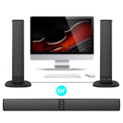 China Mini System Home Theater System Surround - Home Theater Sound System 4 Horn Power Radio BT TV Home Theater System Detachable Speakers for sale