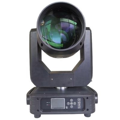 China Super bright sharpy beam stage lights 380W 19r moving head beam light for sale