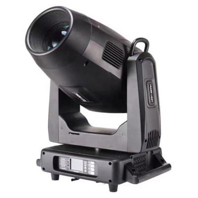 China Professional Stage CMY 700W LED Spot Framing Moving Head With CTO for sale